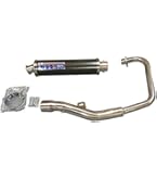 Amazon | HMS ホンダ FTR223 (BA-MC34/JBK-MC34) 2000年～2007年