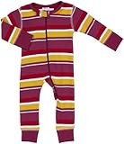 Sweet Peanut SHIRT ベビー・ガールズ US サイズ: 6-12 Months カラー: ピンク
