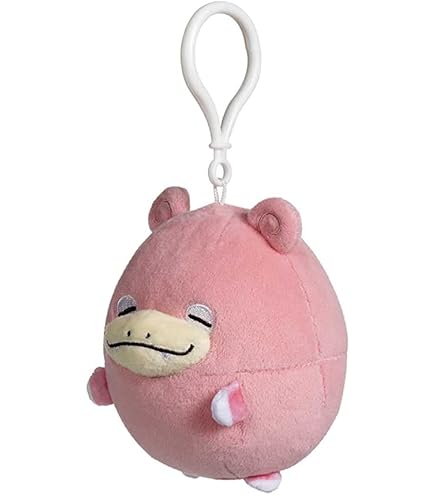 Amazon.co.jp: ポケモンセンターオリジナル くったりぬいぐるみ