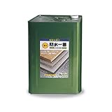 ニットク 強力防水一番 13Kg