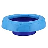 トイレシーリングリング ユニバーサル トイレ排水 悪臭防止 フランジ ボウルガスケット 弾性 バスルーム 継手修理キット アクセサリー