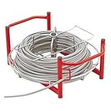 PROMATE(プロメイト) 電線リール E-9122