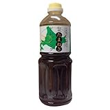 丸和油脂 北海道産玉ねぎ100% 和風玉ねぎドレッシング 950ml