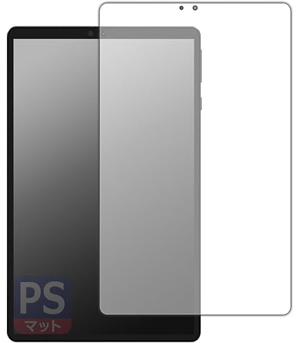 Amazon.co.jp: PDA工房 HEADWOLF Titan 1 対応 PerfectShield Plus