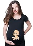 Milky Way Tshirts SHIRT レディース US サイズ: 3L カラー: ブラック