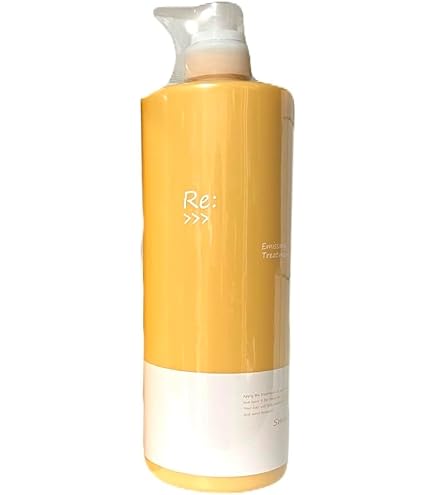 Amazon | ケアネス テラケア シャンプー 1000ml トリートメント 1000g