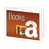 Amazonギフト券- 印刷タイプ - Amazon書籍