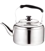 Amazon｜遠藤商事 業務用 TKG 湯沸かし 8L 18-8ステンレス EKT5904