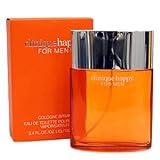 クリニーク ハッピー フォーメン COL SP 100ml