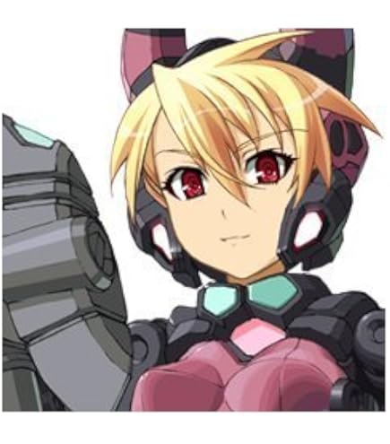 Amazon | コナミデジタルエンタテインメント(Konami Digital