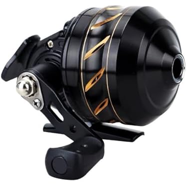 Amazon.co.jp 最新リリース: フライリール の新着ランキングです。