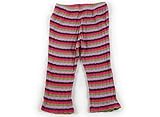 GAP(ギャップ) レギンス 95サイズ 女の子