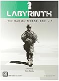Labyrinth: War on Terror