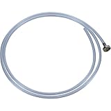 TRUSCO(トラスコ) エンジンクリーナー用チューブストレーナーセット TDSC1.5