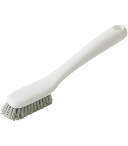 Amazon.co.jp: MoonStar(ムーンスター) ワークシューズキッチンスター