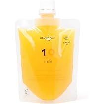 Amazon.co.jp: 10FACTORY 愛媛みかんゼリー 温州みかん 170g 愛媛産