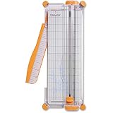 Fiskars（フィスカース） パーソナルペーパートリマー　12インチ（30cm）