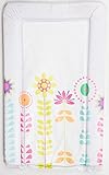 Baby Changing Mat Floral Landscape by Babi