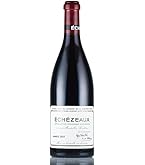 DRC ÉCHEZEAUX エシェゾー2020 赤ワイン エシェゾー ロマネコンティ 2020 750ml ドメーヌ ド ラ ロマネコンティ