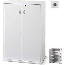 41dUAxuoK2L._AC_UL210_SR210,