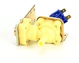 Manitowoc Ice 2400003水インレットバルブ