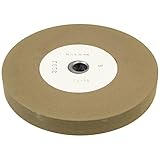 SK11 研磨機用替え砥石 GC320