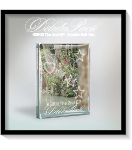 Amazon.co.jp: CORTIS - THE 1ST EP [COLOR OUTSIDE THE LINES] 韓国盤