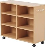 マルチ収納ラック （26Cｍ幅） ＦＦ－7526