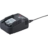 KTC(ケーティシー) 充電器 JHE180H