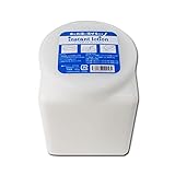 toysfan トイズファン インスタントローション2kg 国産 日本製 簡単 業務用 自作ローション ローションの素 粉ローション