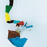 QUILT (Standard Edition)(通常盤)(SHM-CD)(特典:なし)