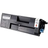 エプソン用 LPB3T27 再生トナー 大容量 LP-S3550 LP-S3550PS LP-S3550Z LP-S4250 LP-S4250PS 対応【残量表示/ICチップ 保証付き】