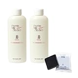 ダーマメディコ ＡＤローション (2本+ミニソープセット)