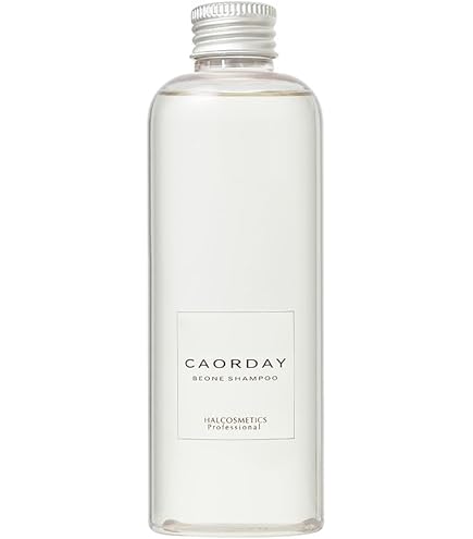 Amazon | ビーワンバランス 1100ml 詰め替え用 | ビーワン