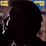 ���b�L���O�E�A�E�g