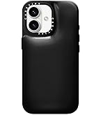 Amazon.co.jp: CASETiFY ウェーブ シリコン iPhone 17 ケース [波型