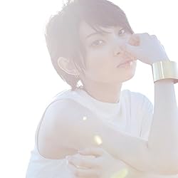 家入レオ 恍惚 歌詞ナビ