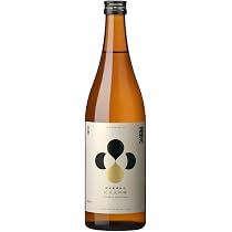 Amazon.co.jp: 秋田酒類製造 高清水 生酛特別純米酒 [ 日本酒 秋田県