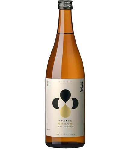Amazon.co.jp: 秋田酒類製造 高清水 生酛特別純米酒 [ 日本酒 秋田県