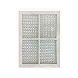 壁飾り / ウォールデコ インテリア