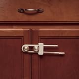 Safety 1st Flex Cabinet Slide Locks - by Safety 1st