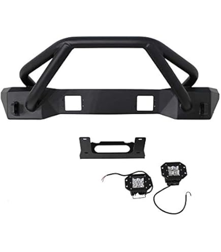 Amazon | 純正品 マークX 130 G's フロントバンパー メッキモール