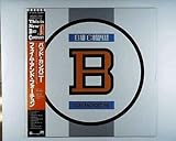 フェイム・アンド・フォーチュン[ＬＰレコード 12inch]