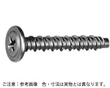アメラスクリュー 表面処理(ｼﾞｵﾒｯﾄ（高耐食ﾉﾝｸﾛﾑ）) 規格(AMC-533D) 入数(100) 【アメラスクリュー（ＡＭＣシリーズ】