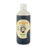 BioBizz オーガニック活力剤 Root Juice 500ml