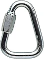 PETZL（ペツル）　デルタ P11