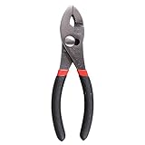 Olympia Tools 76-481 6-Inch Slip Joint Pliers [並行輸入品]