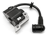 IGNITION COIL:Baja おもちゃ (並行輸入)