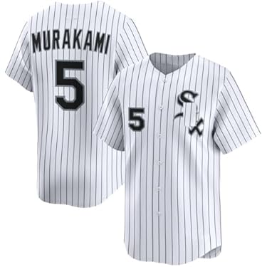 (新品)野球のユニフォーム！1チーム分！ Amazon.co.jp: 台湾プロ野球 統一ライオンズ Unilions ユニフォーム