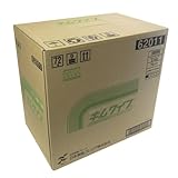 クレシア キムワイプ S-200 62011(200枚) 72小箱入